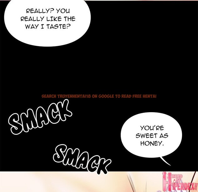 Read Hentai Image 88 798 in comic Reunion - Chapter 27 - hentaitnt.net