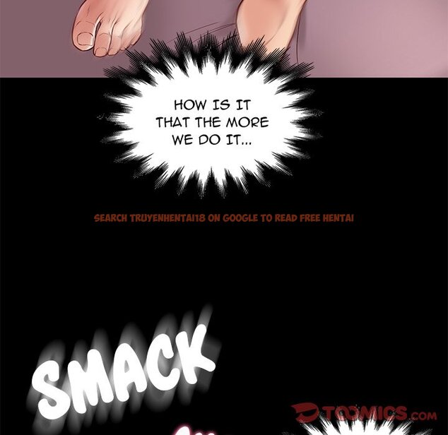 Read Hentai Image 9 798 in comic Reunion - Chapter 27 - hentaitnt.net