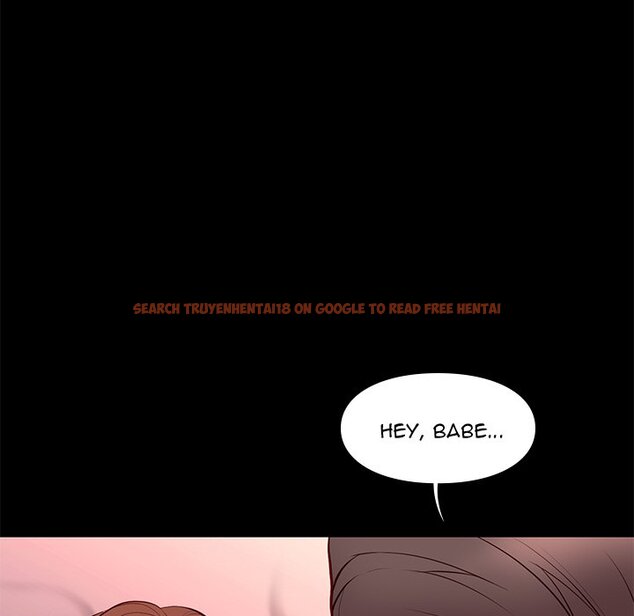Read Hentai Image 90 798 in comic Reunion - Chapter 27 - hentaitnt.net