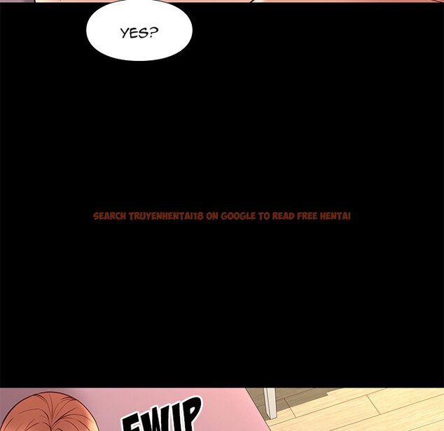 Read Hentai Image 92 798 in comic Reunion - Chapter 27 - hentaitnt.net