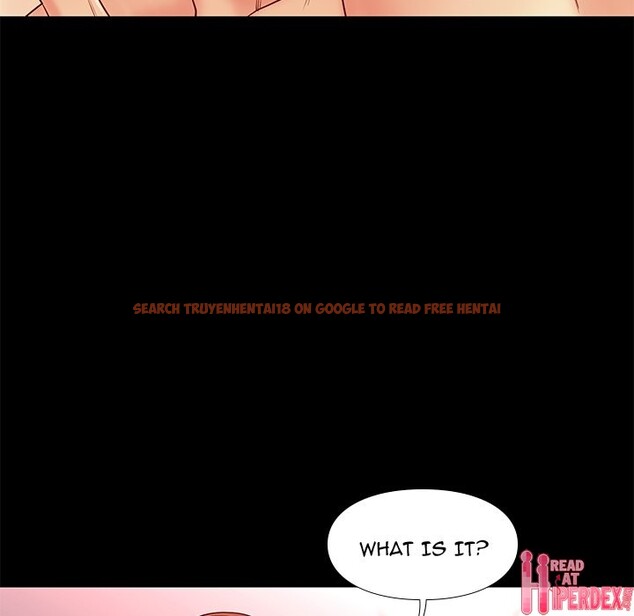 Read Hentai Image 94 798 in comic Reunion - Chapter 27 - hentaitnt.net