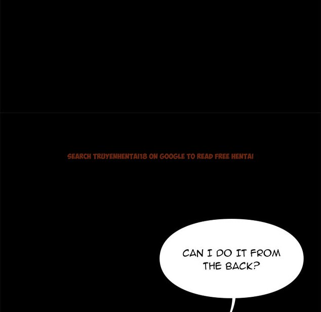 Read Hentai Image 96 798 in comic Reunion - Chapter 27 - hentaitnt.net