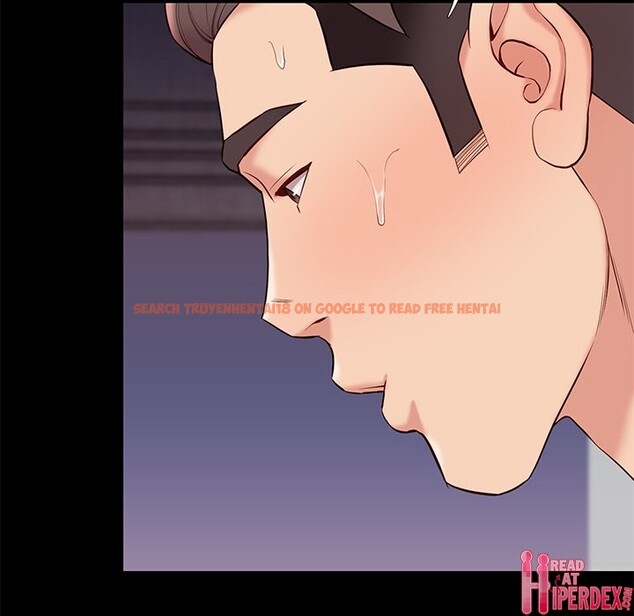 Read Hentai Image 97 798 in comic Reunion - Chapter 27 - hentaitnt.net