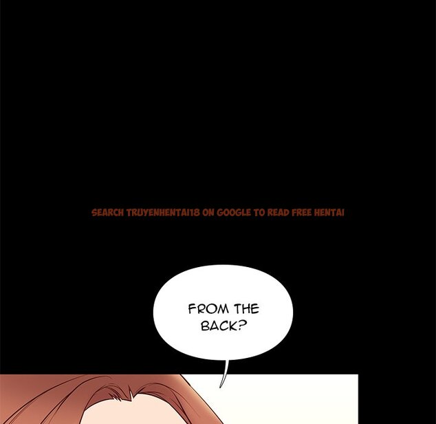 Read Hentai Image 98 798 in comic Reunion - Chapter 27 - hentaitnt.net