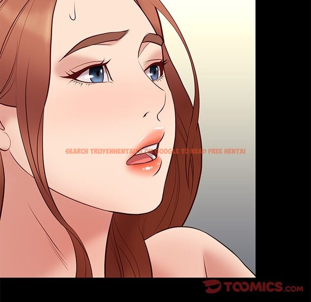 Read Hentai Image 99 798 in comic Reunion - Chapter 27 - hentaitnt.net