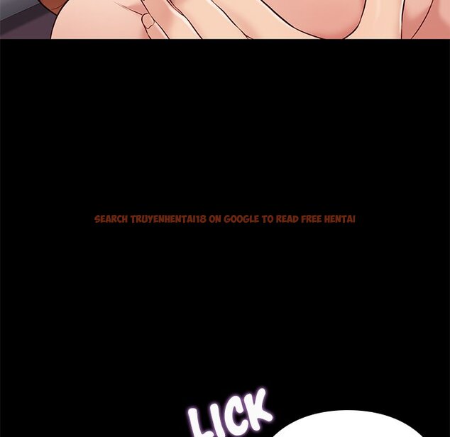 Read Hentai Image 103 926 in comic Reunion - Chapter 28 - hentaitnt.net