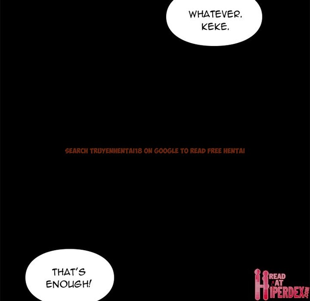 Read Hentai Image 108 926 in comic Reunion - Chapter 28 - hentaitnt.net