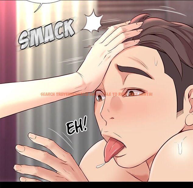 Read Hentai Image 109 926 in comic Reunion - Chapter 28 - hentaitnt.net
