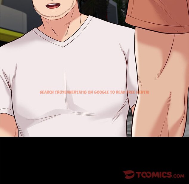 Read Hentai Image 11 919 in comic Reunion - Chapter 28 - hentaitnt.net