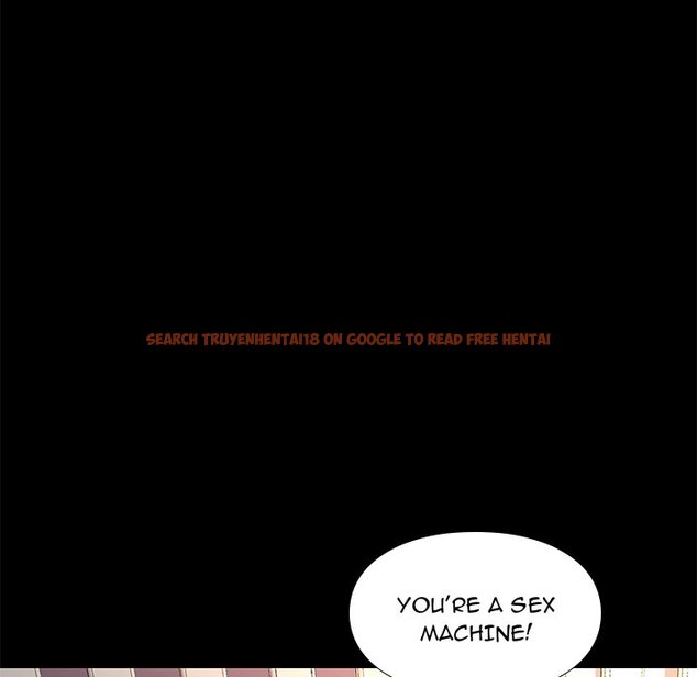 Read Hentai Image 110 926 in comic Reunion - Chapter 28 - hentaitnt.net