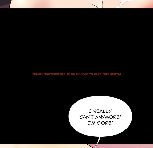 Read Hentai Image 112 926 in comic Reunion - Chapter 28 - hentaitnt.net
