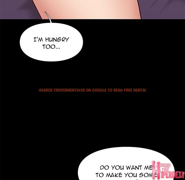 Read Hentai Image 114 926 in comic Reunion - Chapter 28 - hentaitnt.net