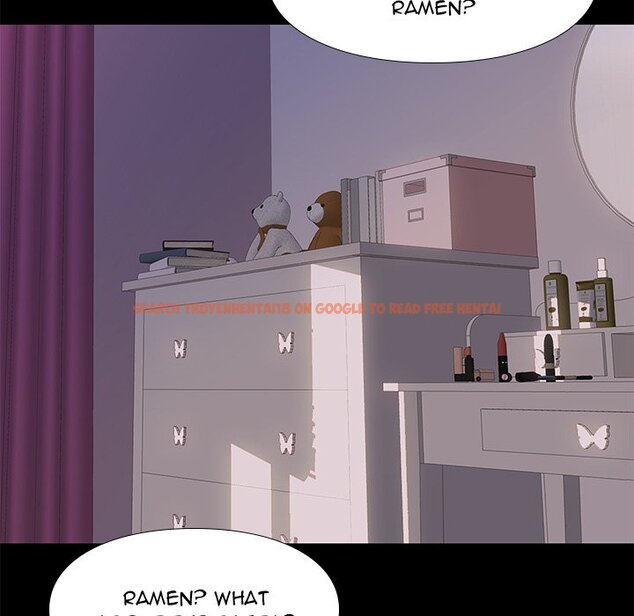 Read Hentai Image 115 926 in comic Reunion - Chapter 28 - hentaitnt.net