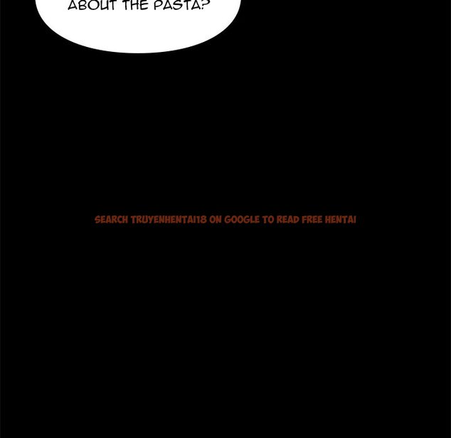 Read Hentai Image 116 926 in comic Reunion - Chapter 28 - hentaitnt.net