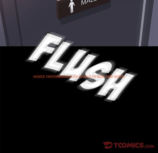 Read Hentai Image 119 926 in comic Reunion - Chapter 28 - hentaitnt.net