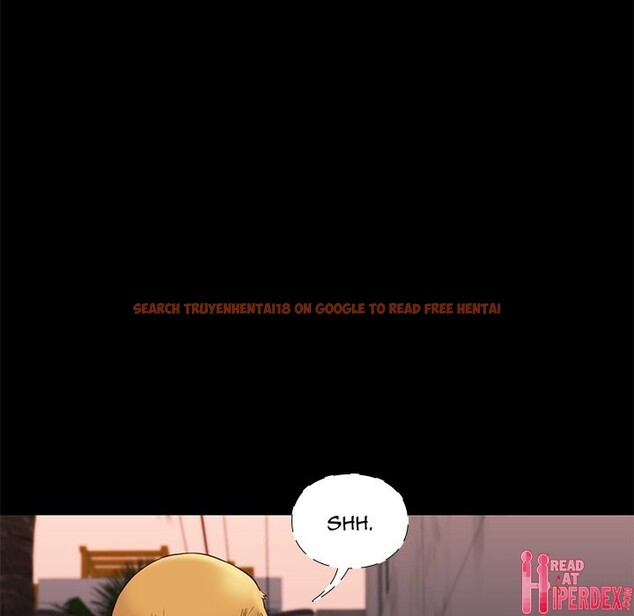 Read Hentai Image 12 919 in comic Reunion - Chapter 28 - hentaitnt.net