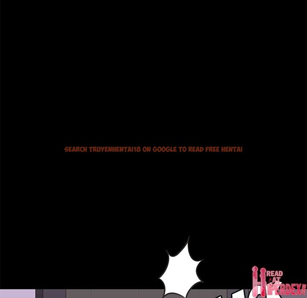 Read Hentai Image 120 926 in comic Reunion - Chapter 28 - hentaitnt.net