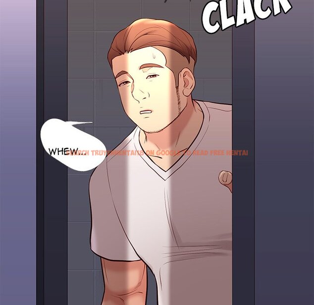 Read Hentai Image 121 926 in comic Reunion - Chapter 28 - hentaitnt.net