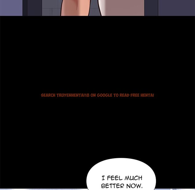 Read Hentai Image 122 926 in comic Reunion - Chapter 28 - hentaitnt.net