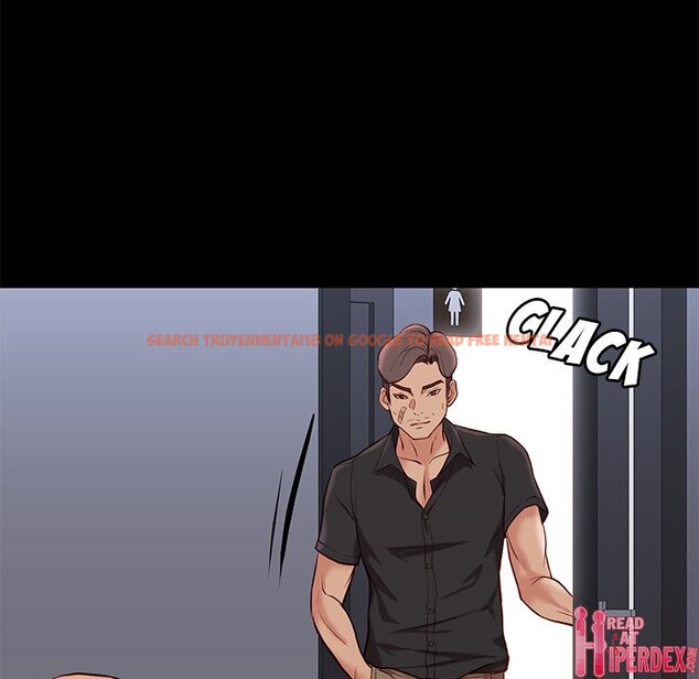 Read Hentai Image 126 926 in comic Reunion - Chapter 28 - hentaitnt.net