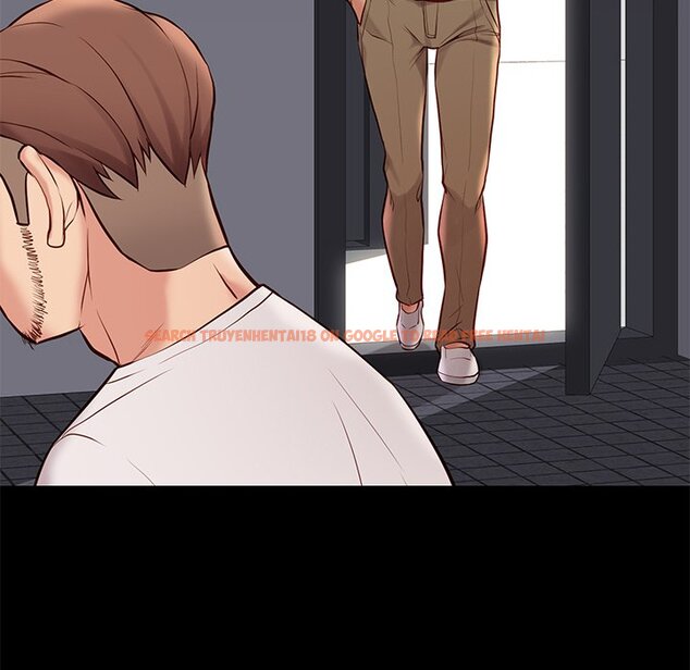 Read Hentai Image 127 926 in comic Reunion - Chapter 28 - hentaitnt.net