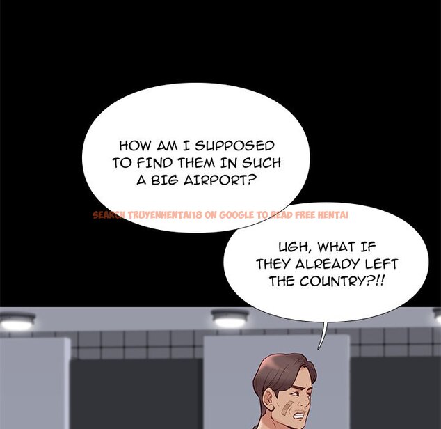 Read Hentai Image 128 926 in comic Reunion - Chapter 28 - hentaitnt.net