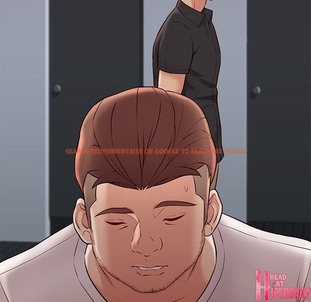 Read Hentai Image 129 926 in comic Reunion - Chapter 28 - hentaitnt.net