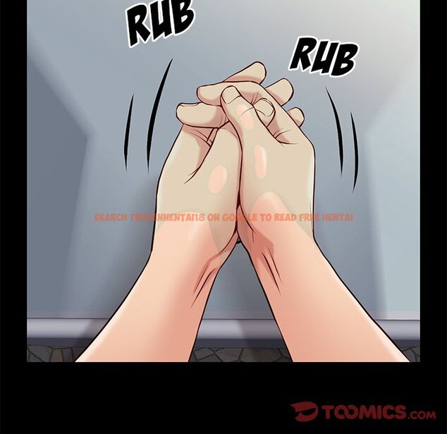 Read Hentai Image 131 926 in comic Reunion - Chapter 28 - hentaitnt.net