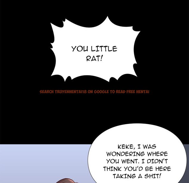 Read Hentai Image 133 926 in comic Reunion - Chapter 28 - hentaitnt.net