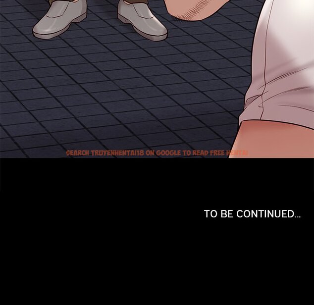 Read Hentai Image 136 926 in comic Reunion - Chapter 28 - hentaitnt.net