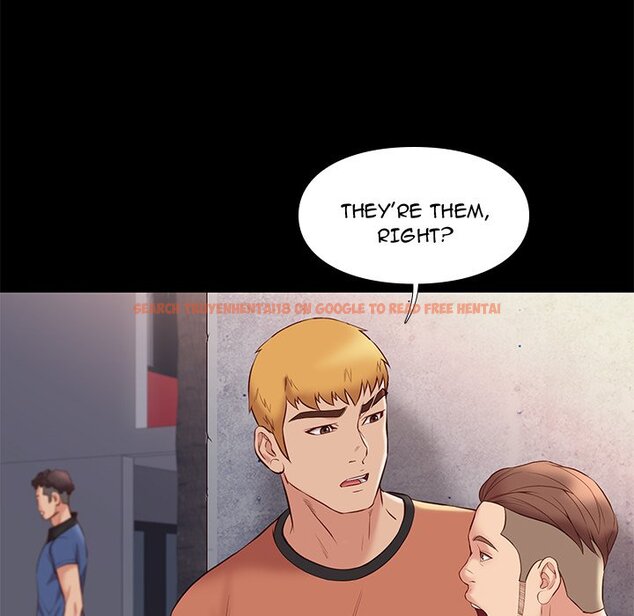 Read Hentai Image 16 919 in comic Reunion - Chapter 28 - hentaitnt.net