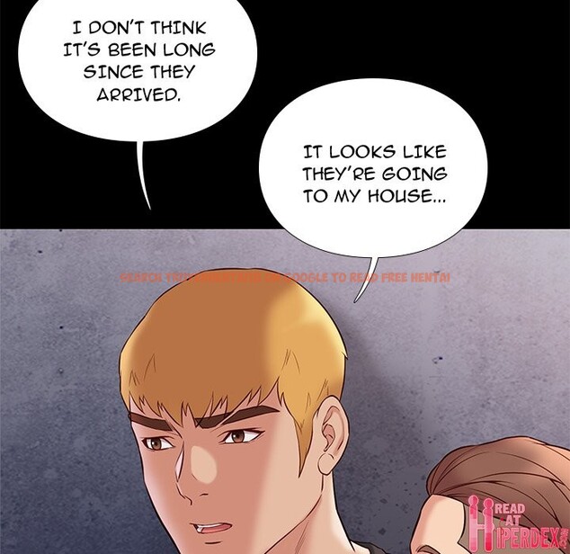 Read Hentai Image 18 919 in comic Reunion - Chapter 28 - hentaitnt.net