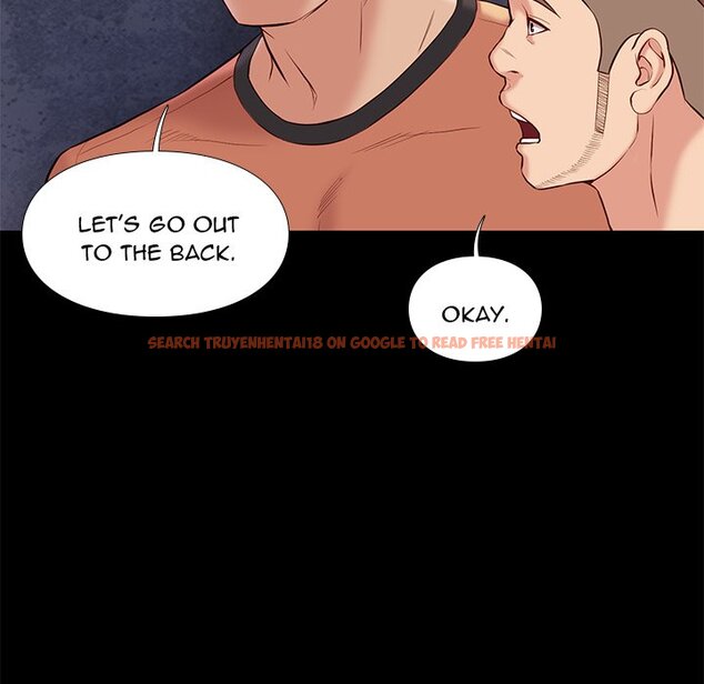 Read Hentai Image 19 919 in comic Reunion - Chapter 28 - hentaitnt.net
