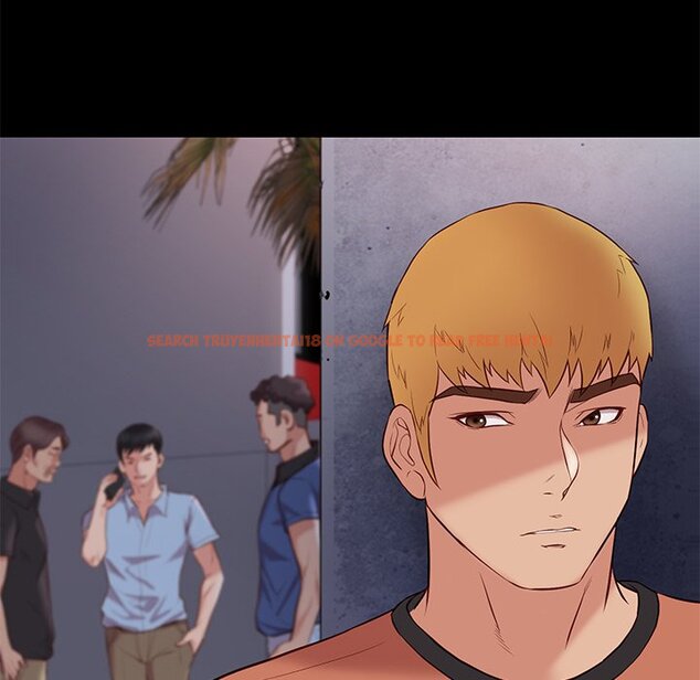 Read Hentai Image 20 919 in comic Reunion - Chapter 28 - hentaitnt.net