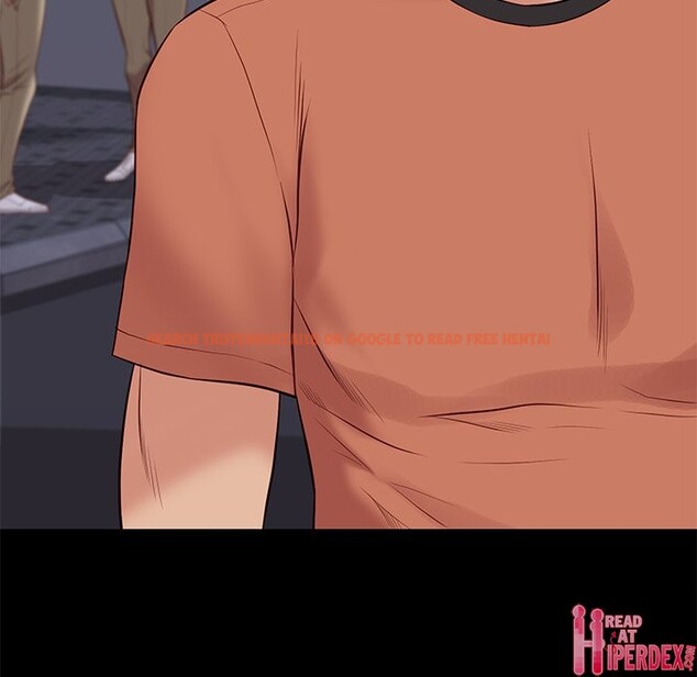 Read Hentai Image 21 919 in comic Reunion - Chapter 28 - hentaitnt.net
