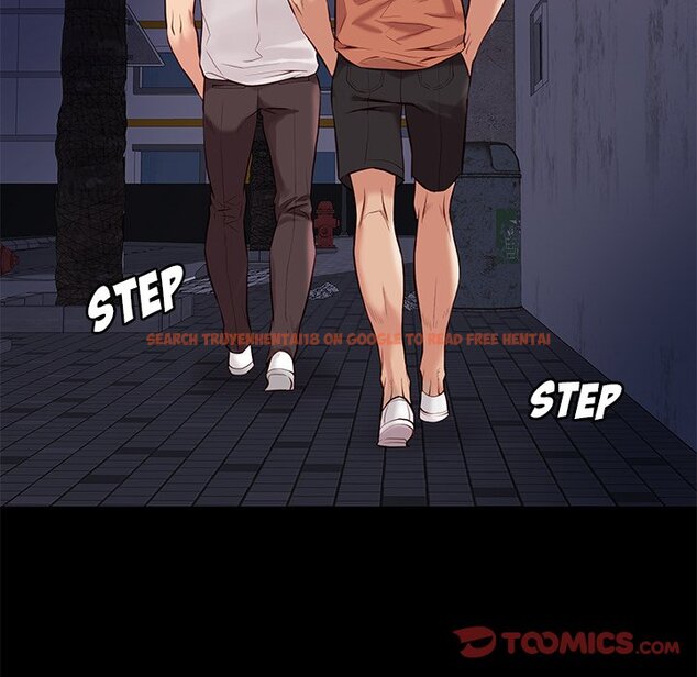 Read Hentai Image 23 919 in comic Reunion - Chapter 28 - hentaitnt.net