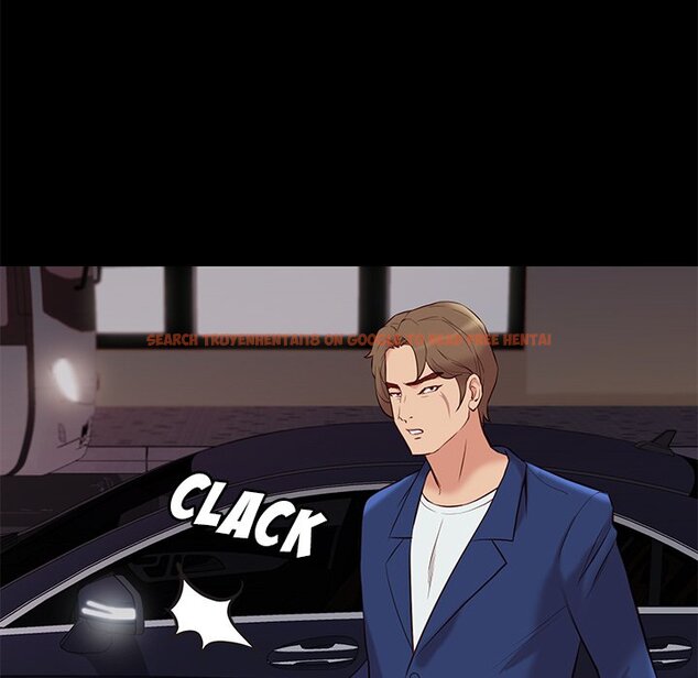 Read Hentai Image 26 919 in comic Reunion - Chapter 28 - hentaitnt.net