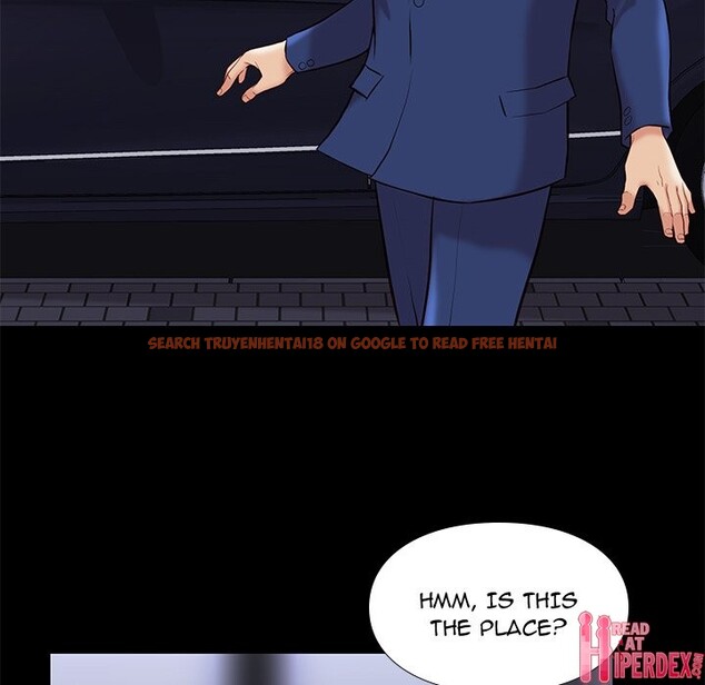 Read Hentai Image 27 919 in comic Reunion - Chapter 28 - hentaitnt.net