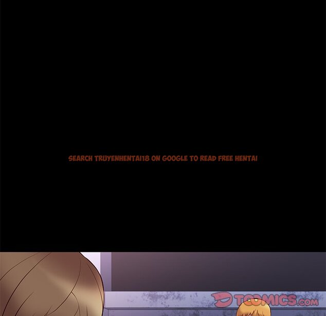 Read Hentai Image 29 919 in comic Reunion - Chapter 28 - hentaitnt.net