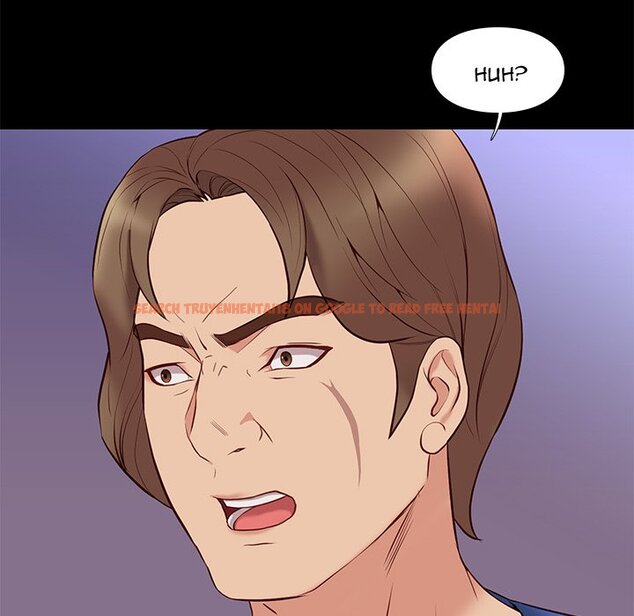 Read Hentai Image 31 919 in comic Reunion - Chapter 28 - hentaitnt.net