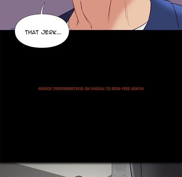 Read Hentai Image 32 919 in comic Reunion - Chapter 28 - hentaitnt.net