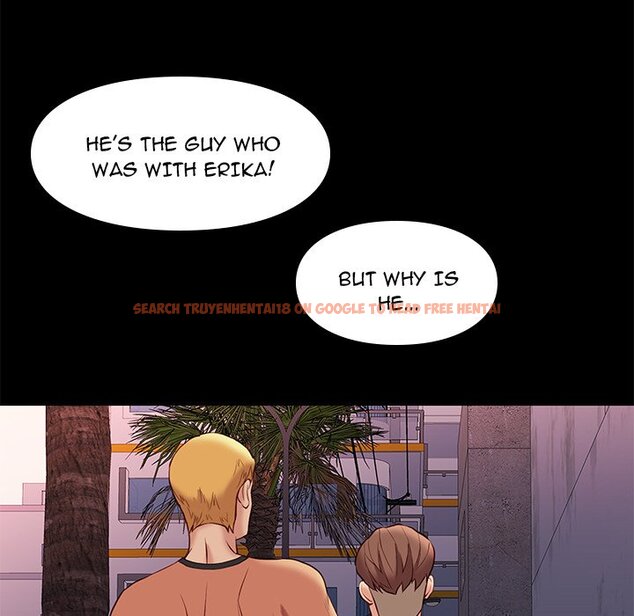Read Hentai Image 34 919 in comic Reunion - Chapter 28 - hentaitnt.net