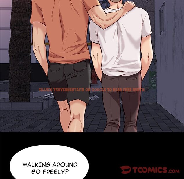 Read Hentai Image 35 919 in comic Reunion - Chapter 28 - hentaitnt.net