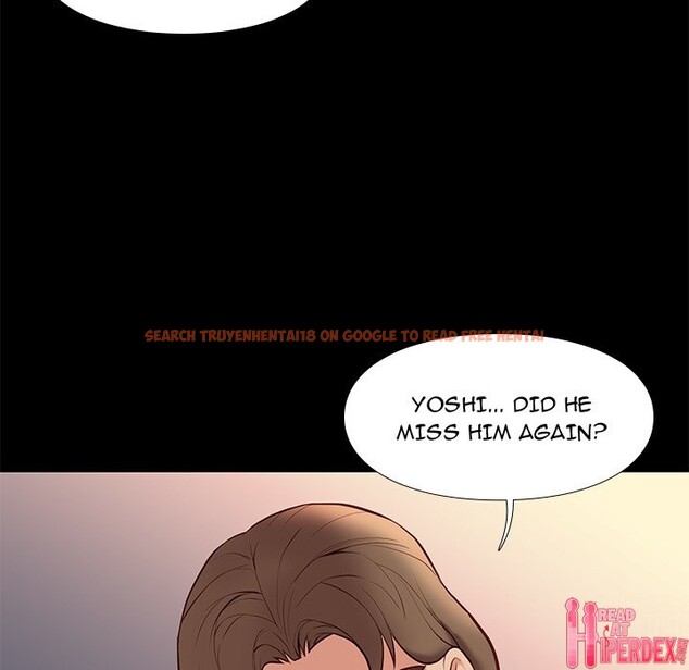 Read Hentai Image 36 919 in comic Reunion - Chapter 28 - hentaitnt.net