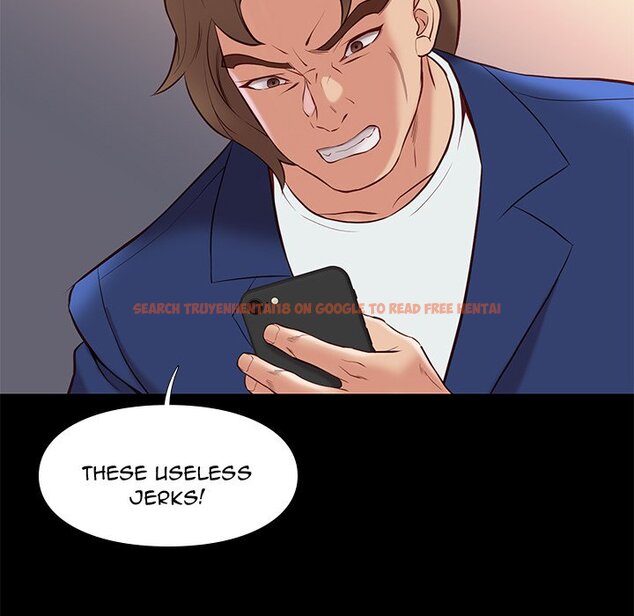 Read Hentai Image 37 919 in comic Reunion - Chapter 28 - hentaitnt.net