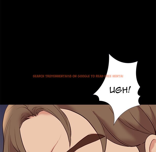 Read Hentai Image 38 919 in comic Reunion - Chapter 28 - hentaitnt.net