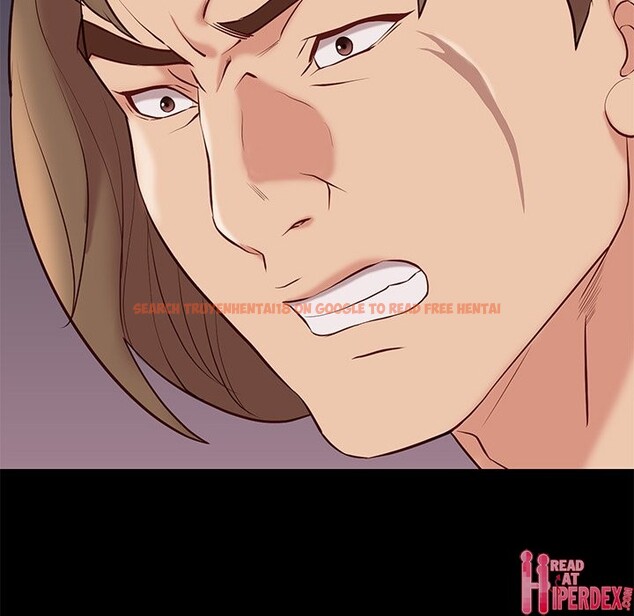 Read Hentai Image 39 919 in comic Reunion - Chapter 28 - hentaitnt.net