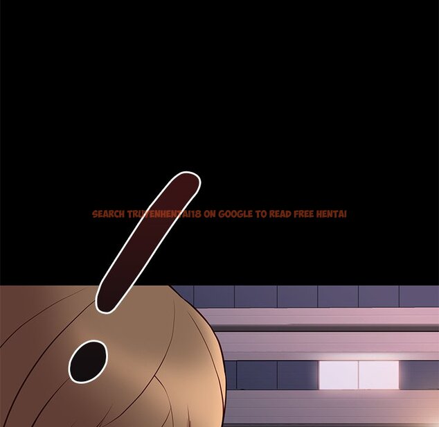 Read Hentai Image 40 919 in comic Reunion - Chapter 28 - hentaitnt.net