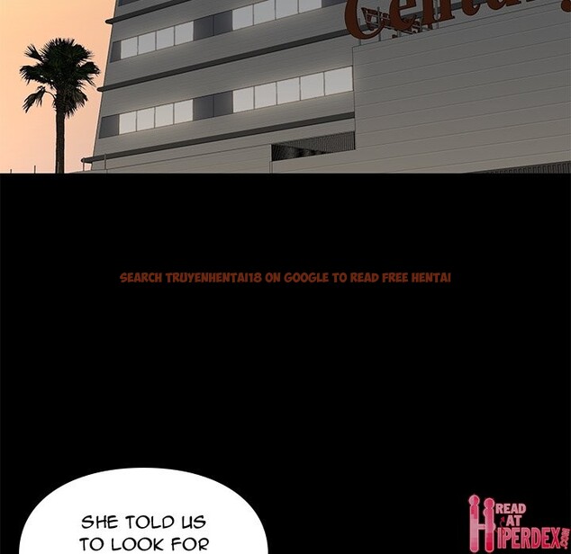 Read Hentai Image 45 919 in comic Reunion - Chapter 28 - hentaitnt.net