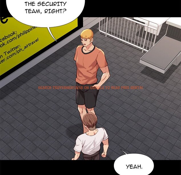 Read Hentai Image 46 919 in comic Reunion - Chapter 28 - hentaitnt.net